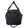 Hi-tec Jobemo S 20l Duffelväska, Black