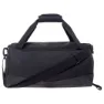 Hi-tec Jobemo S 20l Duffelväska, Black