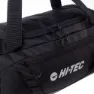 Hi-tec Jobemo S 20l Duffelväska, Black