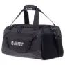 Hi-tec Jobemo S 20l Duffelväska, Black
