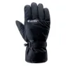 Hi-tec Jorg Handskar, Black