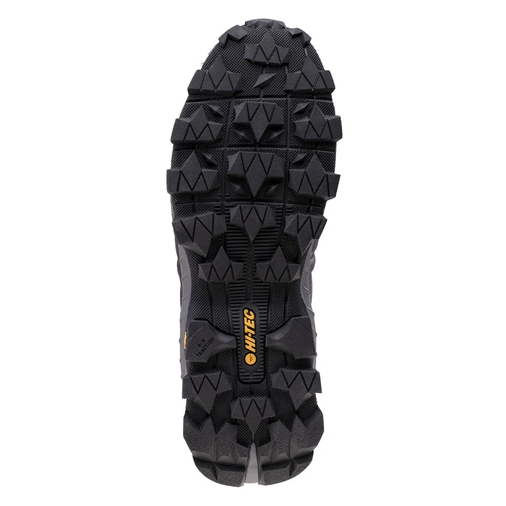 Hi-tec K2 Thermo Vandringskängor