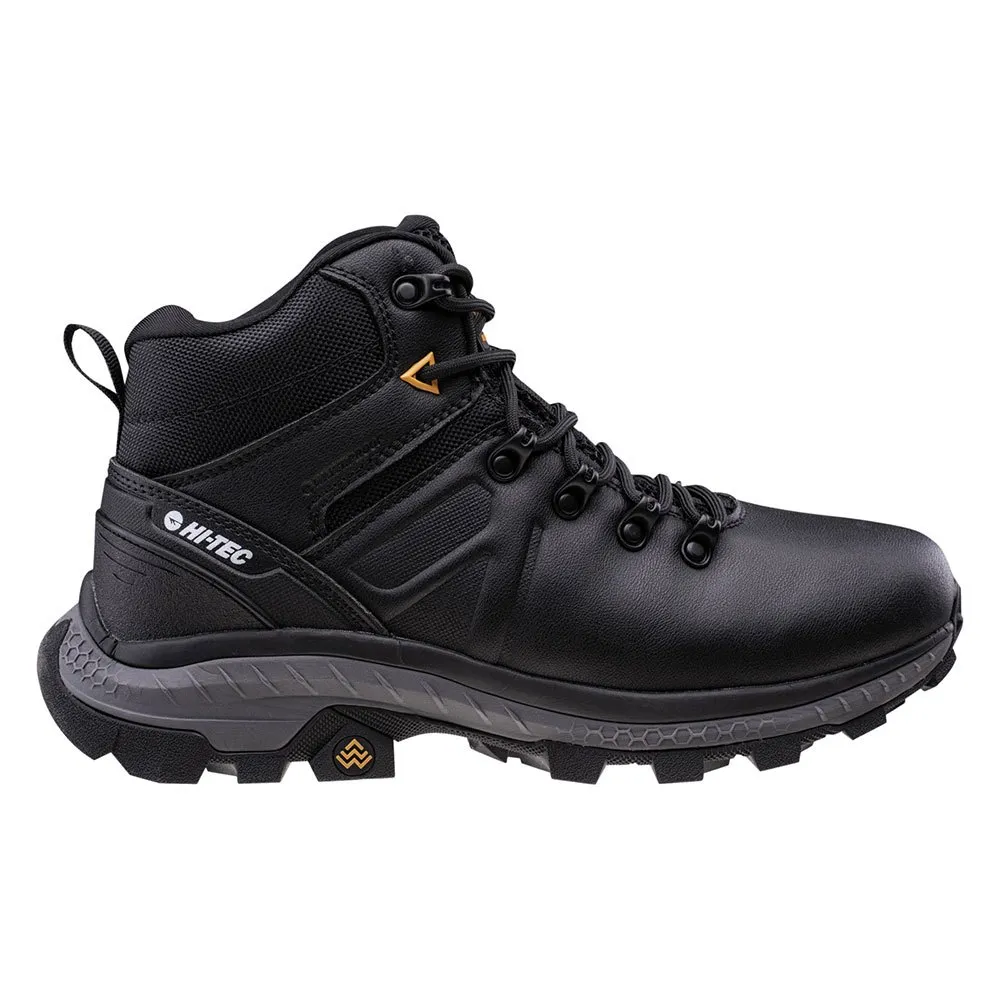 Hi-tec K2 Thermo Vandringskängor