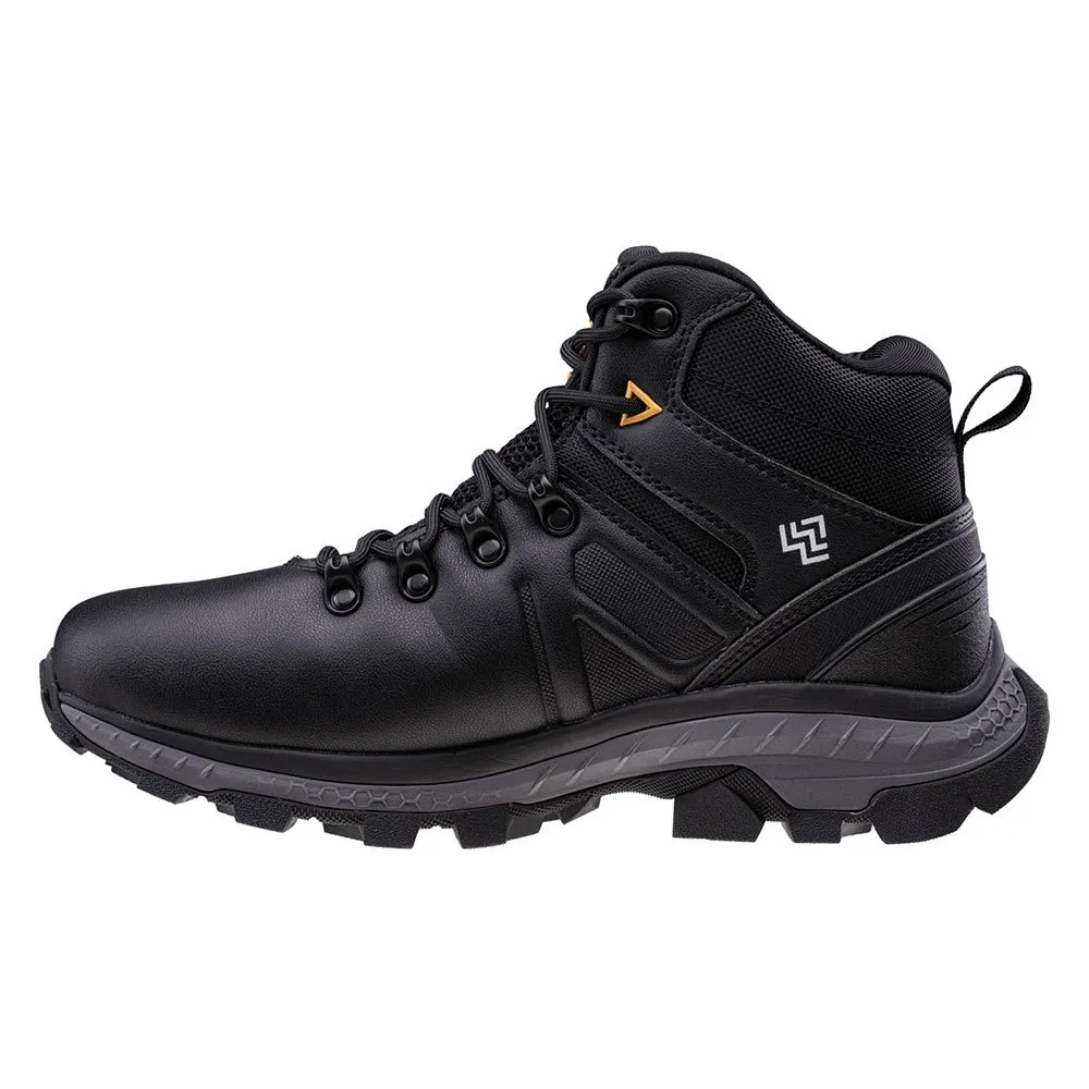 Hi-tec K2 Thermo Vandringskängor