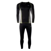 Hi-tec Kamo Set Baslager Set Hi-tec Kamo Set Baslager Set