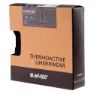Hi-tec Kamo Set Baslager Set