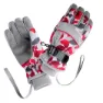 Hi-tec Kelly Jr Handskar