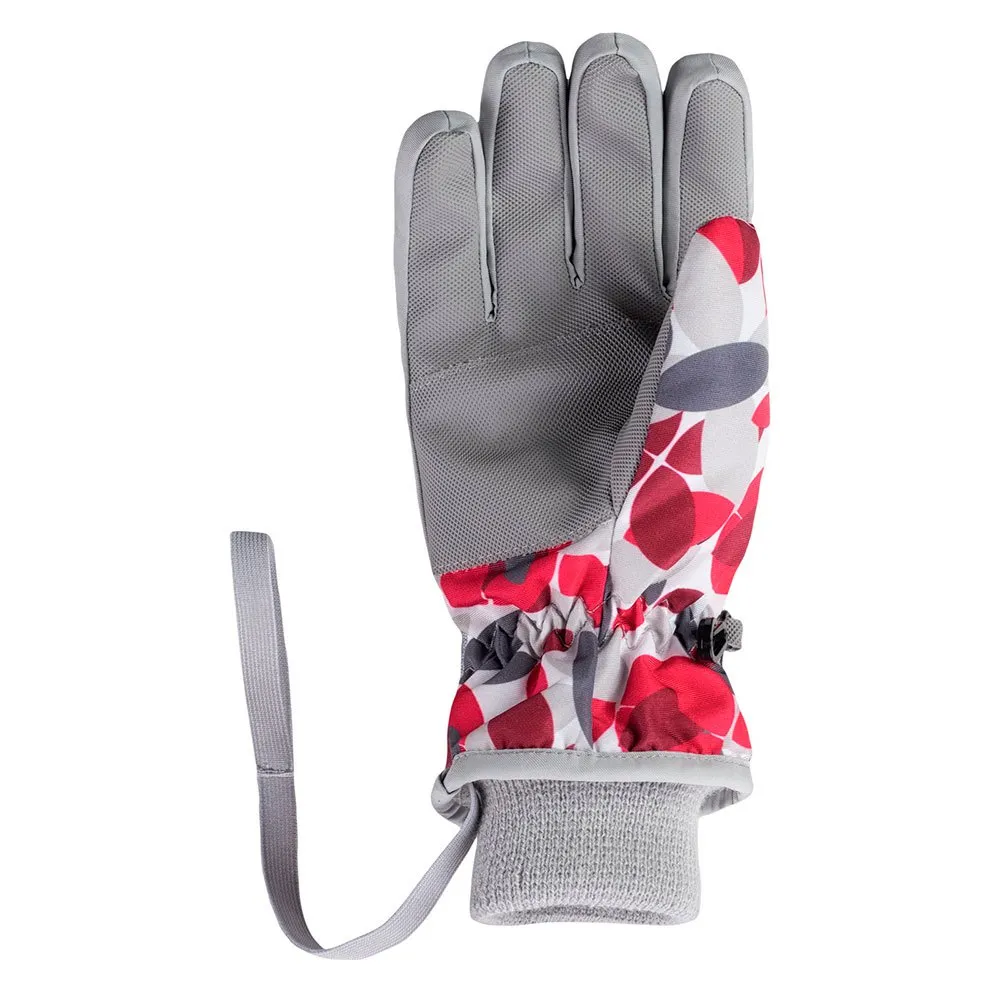 Hi-tec Kelly Jr Handskar