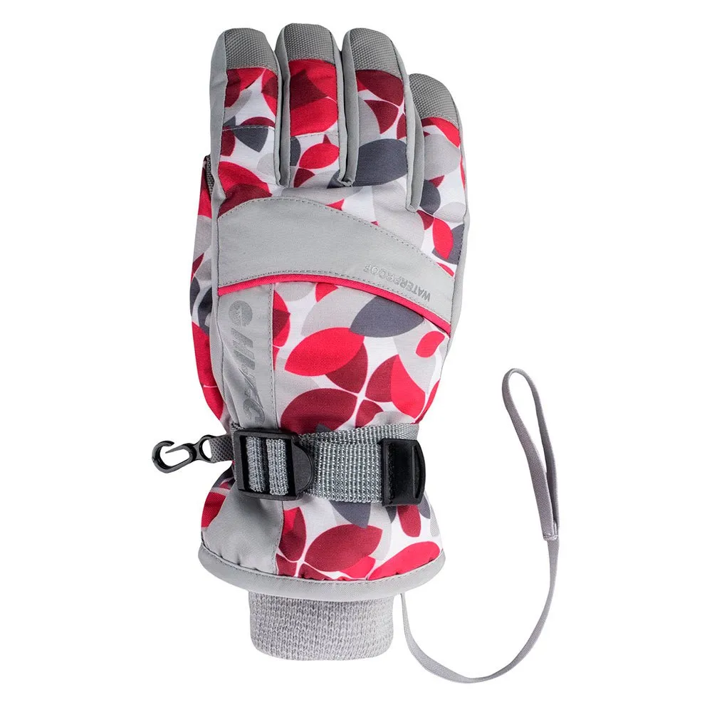 Hi-tec Kelly Jr Handskar