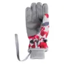 Hi-tec Kelly Jr Handskar