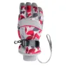 Hi-tec Kelly Jr Handskar