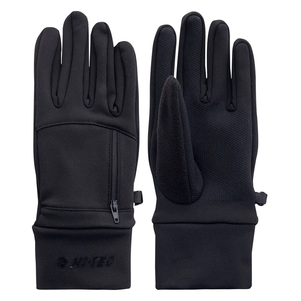 Hi-tec Kibili Handskar