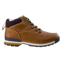 Hi-tec Ladivi Mid Vandringskängor Hi-tec Ladivi Mid Vandringskängor
