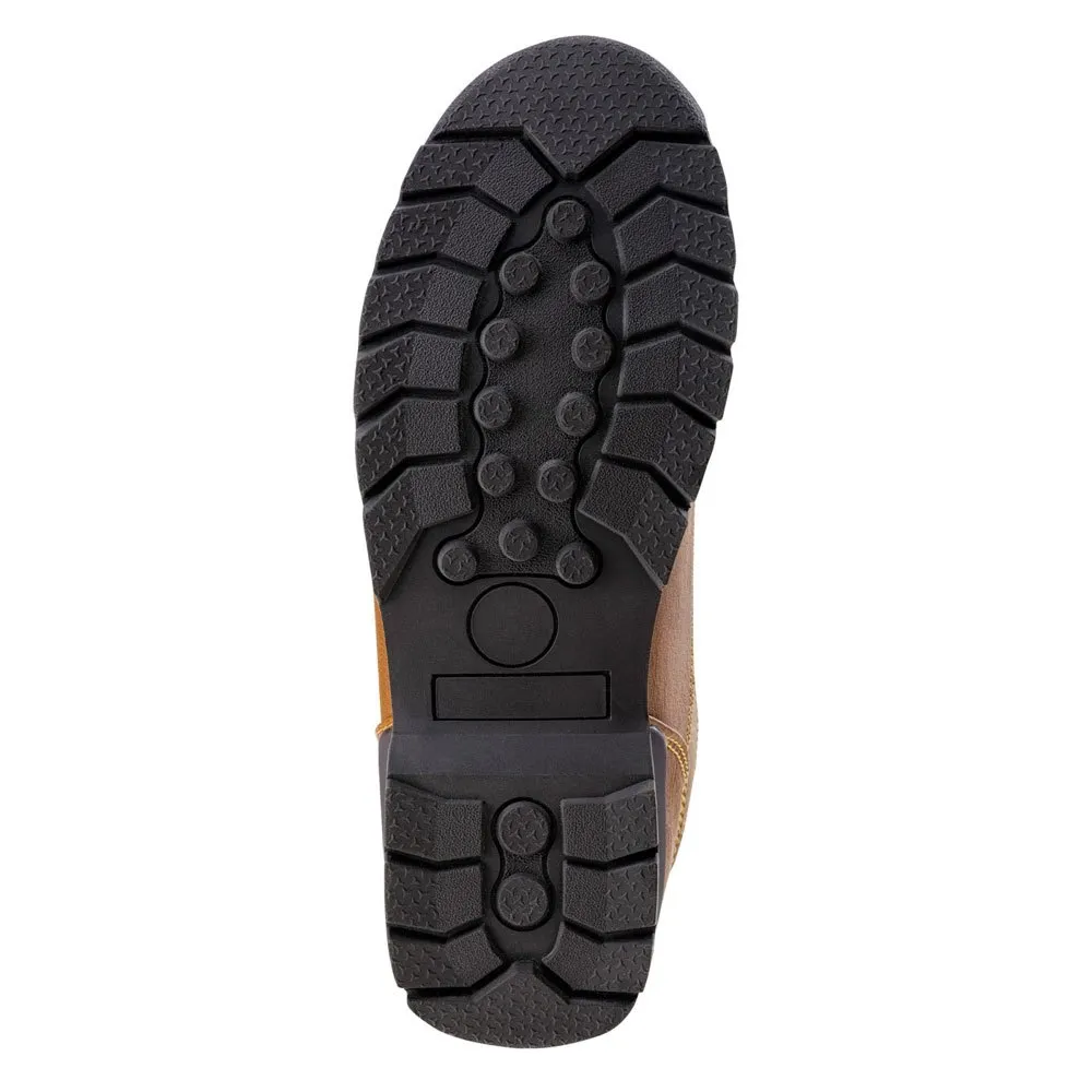 Hi-tec Ladivi Mid Vandringskängor