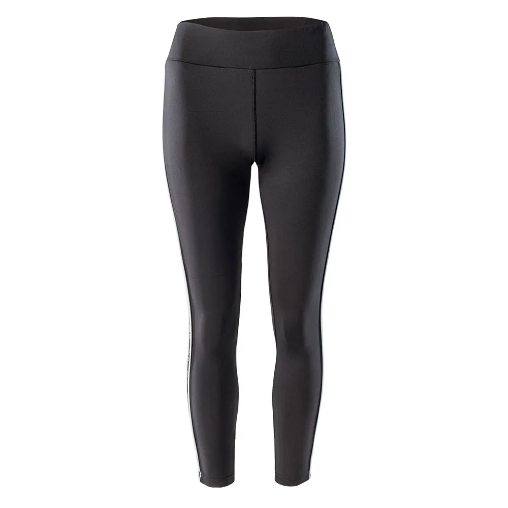 Hi-tec Lady Dina Leggings