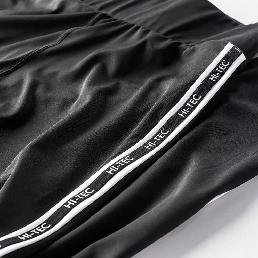 Hi-tec Lady Dina Leggings