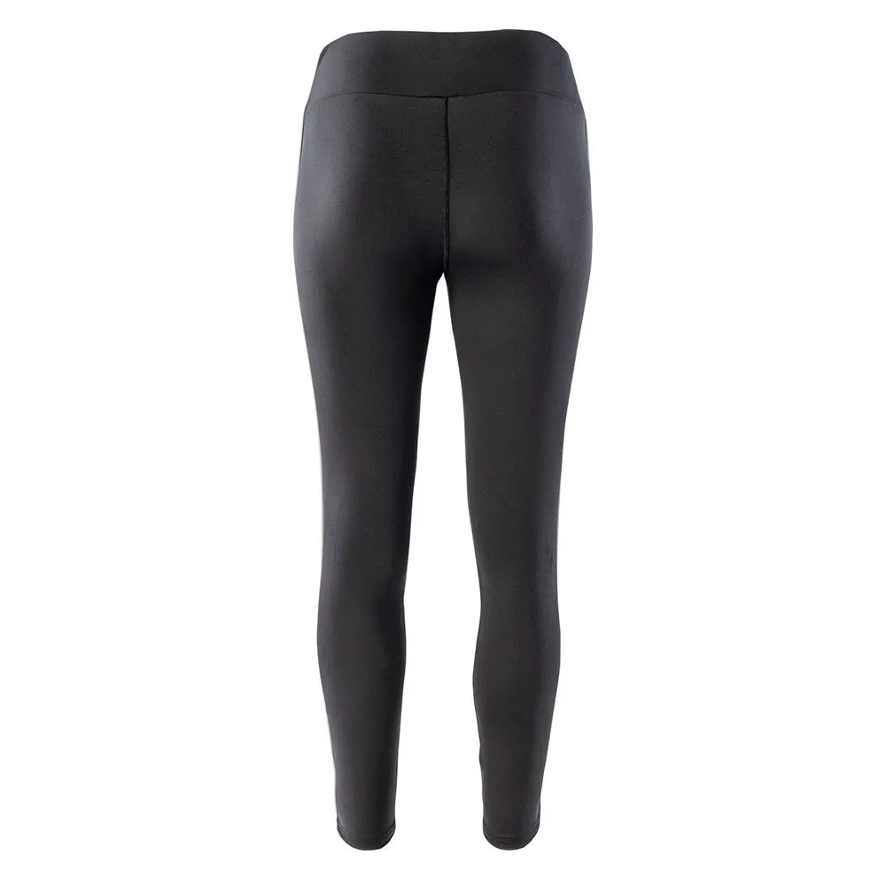 Hi-tec Lady Dina Leggings