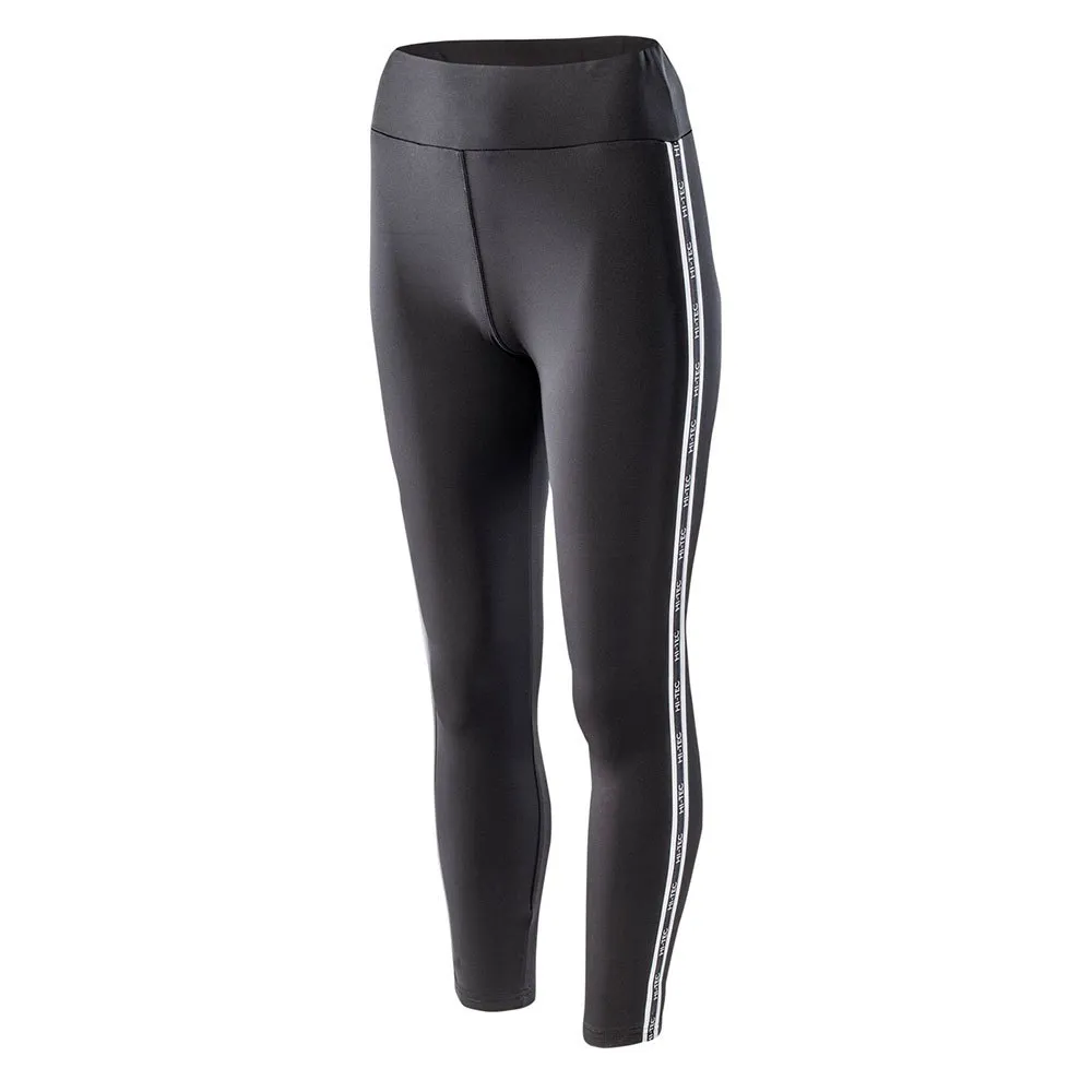 Hi-tec Lady Dina Leggings