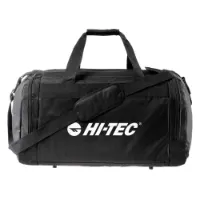 Hi-tec Laguri 50l Väska Hi-tec Laguri 50l Väska