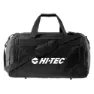 Hi-tec Laguri 50l Väska, Black