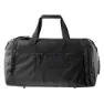 Hi-tec Laguri 50l Väska, Black