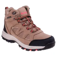 Hi-tec Lamite Mid Wp Vandringskängor