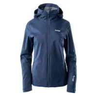 Hi-tec Lanco Jacka