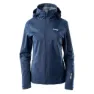 Hi-tec Lanco Jacka