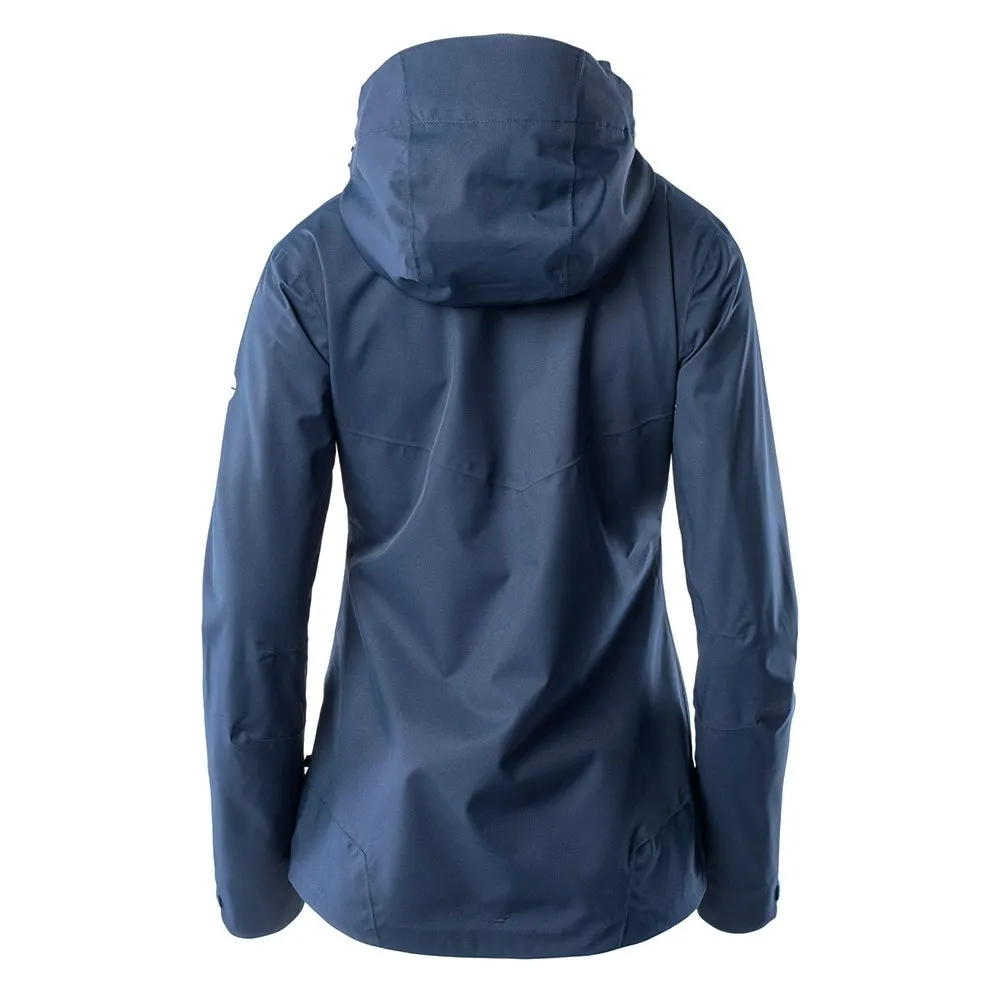 Hi-tec Lanco Jacka Hi-tec Lanco Jacka