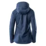 Hi-tec Lanco Jacka