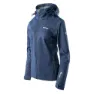 Hi-tec Lanco Jacka