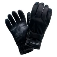 Hi-tec Lansa Handskar
