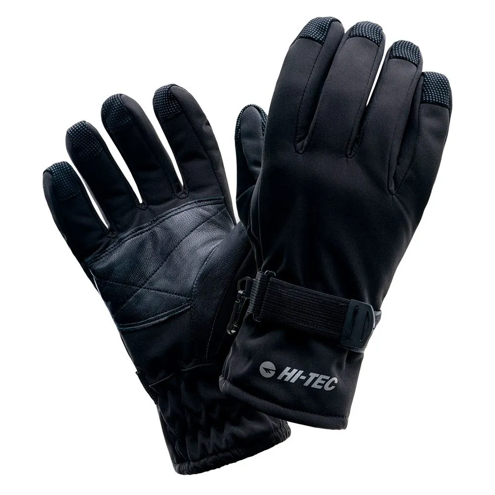 Hi-tec Lansa Handskar