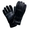 Hi-tec Lansa Handskar