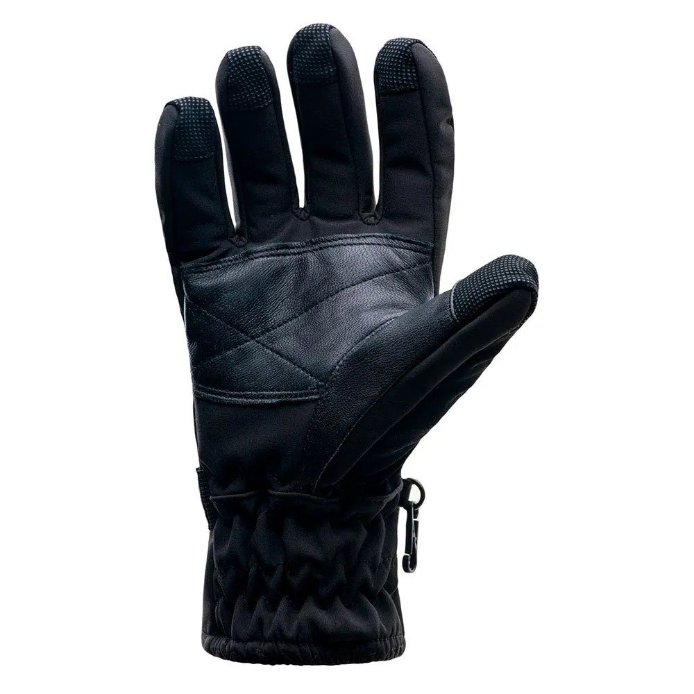 Hi-tec Lansa Handskar
