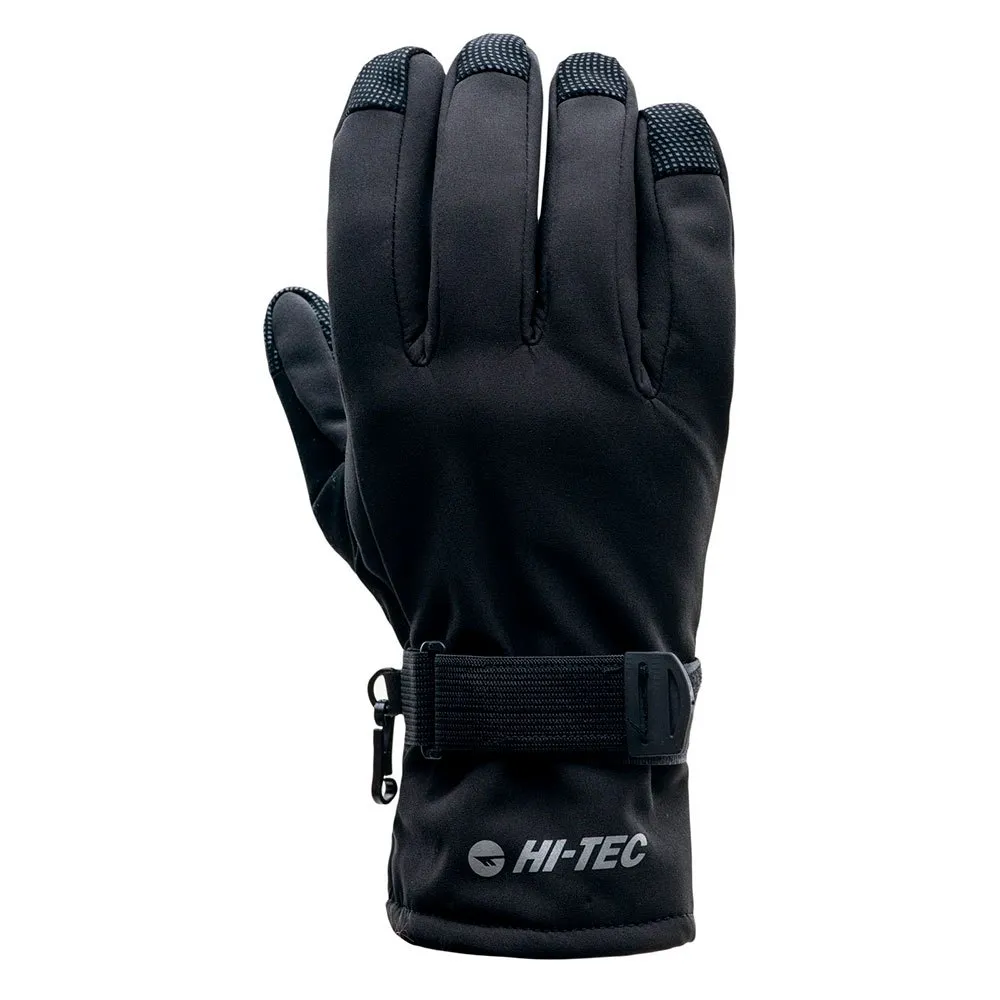Hi-tec Lansa Handskar