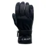 Hi-tec Lansa Handskar