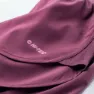 Hi-tec Laria ärmlös T-shirt