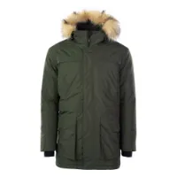 Hi-tec Lasse Jacka Hi-tec Lasse Jacka