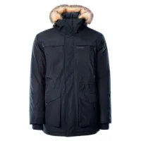 Hi-tec Lassero Jacka Hi-tec Lassero Jacka