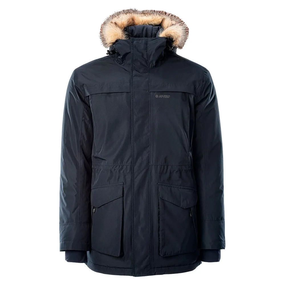 Hi-tec Lassero Jacka
