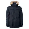 Hi-tec Lassero Jacka