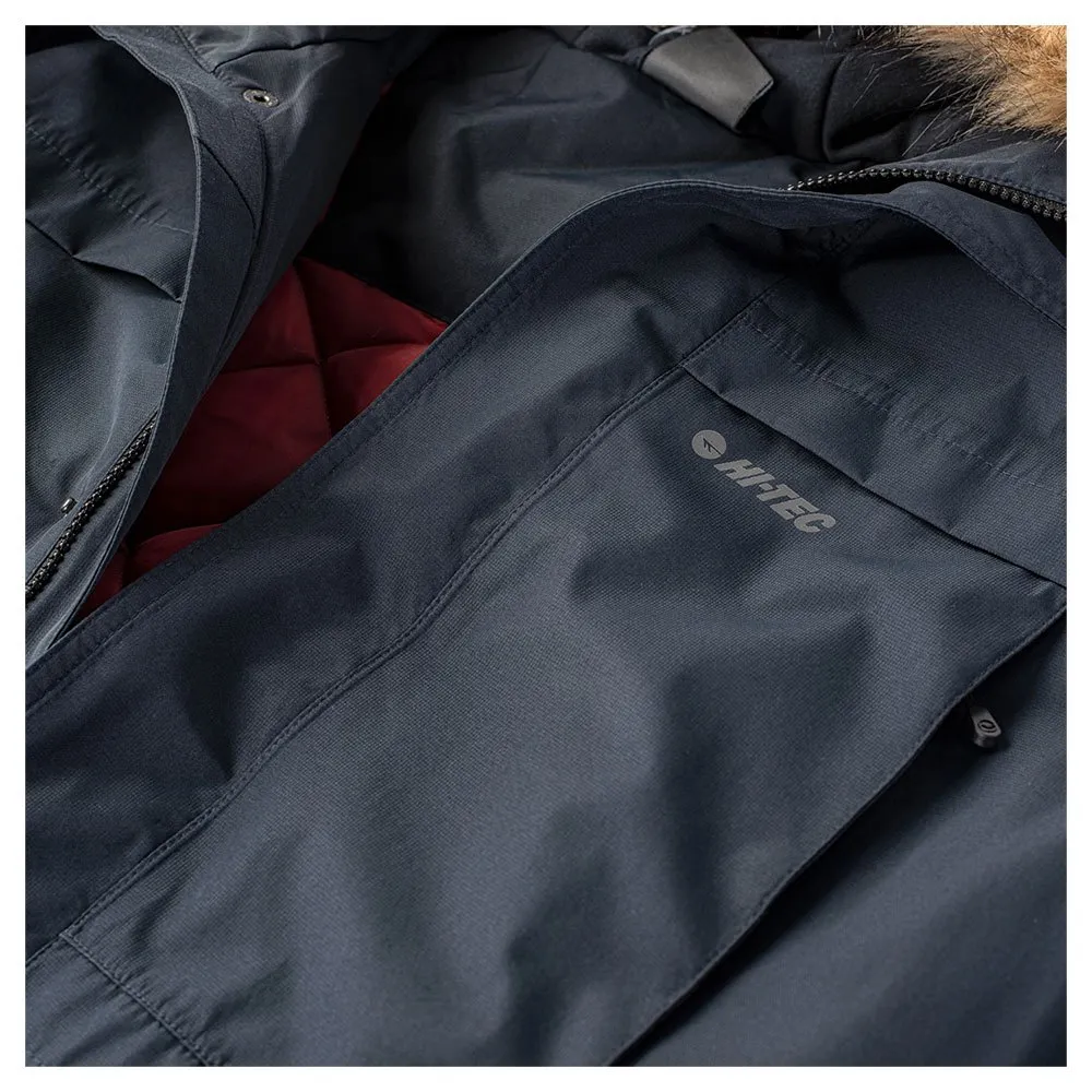 Hi-tec Lassero Jacka