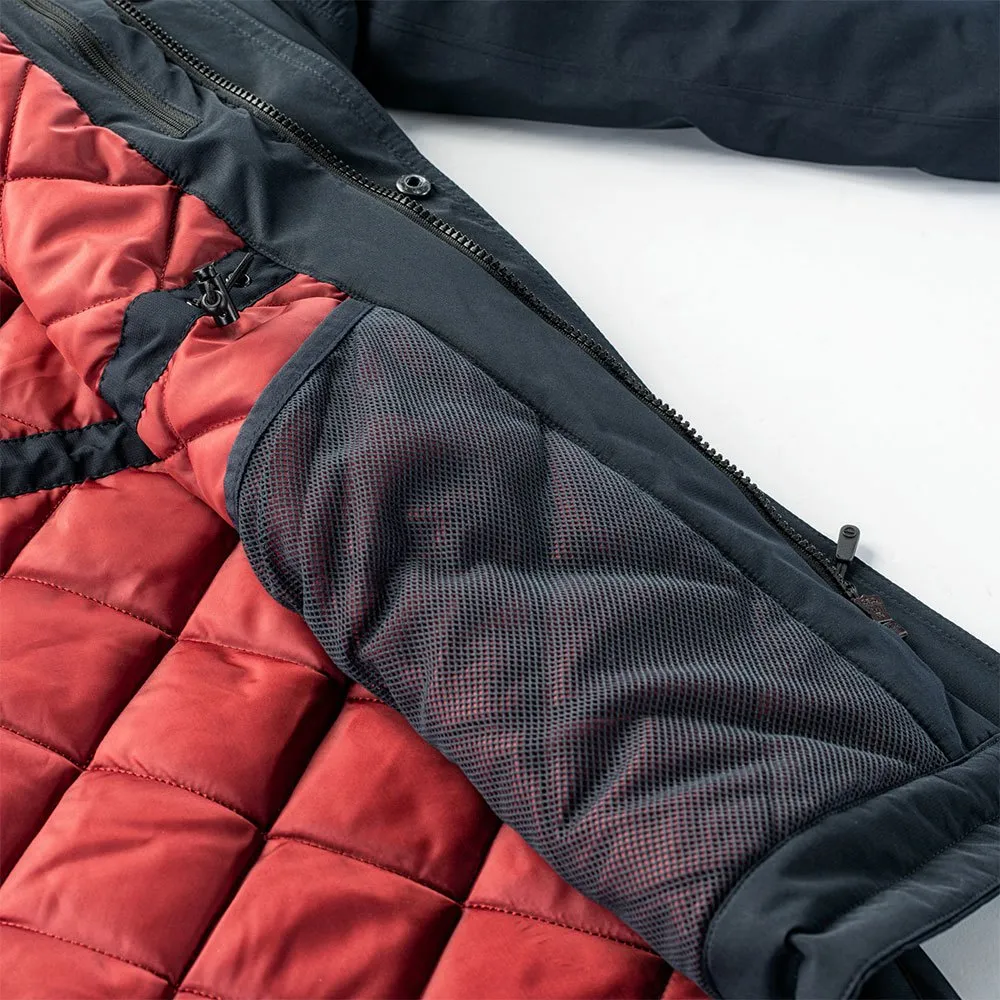 Hi-tec Lassero Jacka