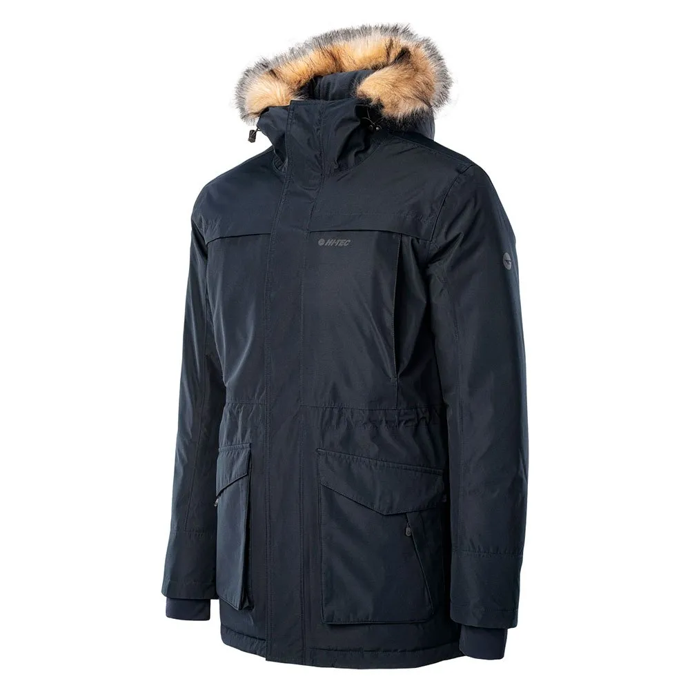 Hi-tec Lassero Jacka