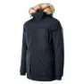 Hi-tec Lassero Jacka