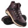Hi-tec Leknes Mid Ag V Vandringsskor