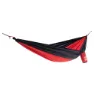 Hi-tec Leprikon Hängmatta, Racin red / phantom, One Size