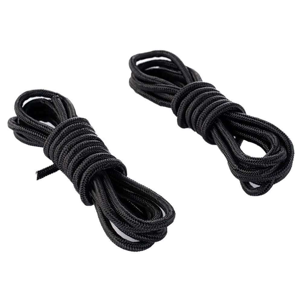 Hi-tec Leprikon Hängmatta, Racin red / phantom, One Size