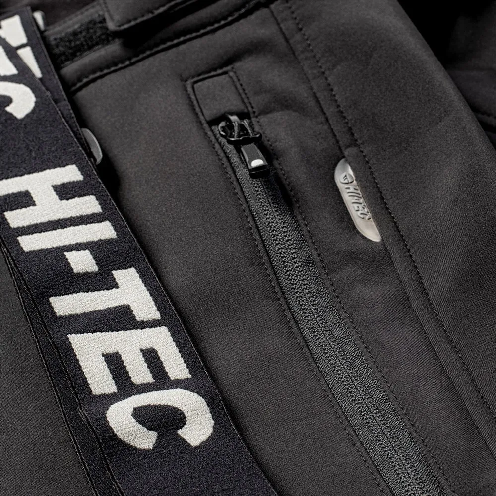 Hi-tec Lermo Byxor